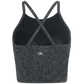 Sport-BH Ruffles