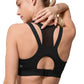 Sport-BH Tracy