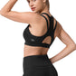 Sport-BH Tracy