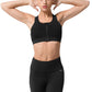 Sport-BH Tracy