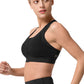 Sport-BH Tracy