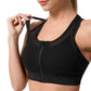 Sport-BH Tracy