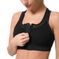 Sport-BH Tracy
