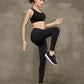 Sport-BH Tracy