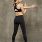 Sport-BH Tracy