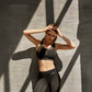 Sport-BH Tracy