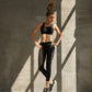 Sport-BH Tracy
