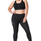 Sport-BH Tracy
