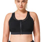 Sport-BH Tracy