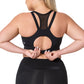 Sport-BH Tracy