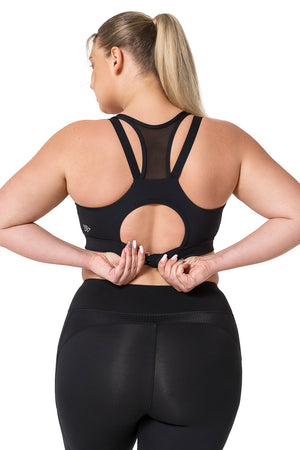 Sport-BH Tracy +