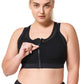 Sport-BH Tracy