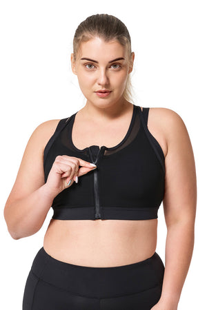 Sport-BH Tracy +