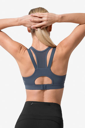 Sport-BH Tracy