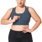 Sport-BH Tracy