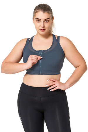 Sport-BH Tracy +