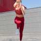 Sport-BH Tracy