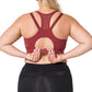 Sport-BH Tracy