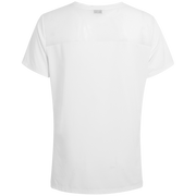 T-Shirt Cara