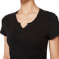 T-Shirt Moonlight