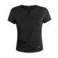 T-Shirt Moonlight