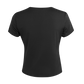 T-Shirt Moonlight