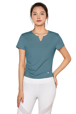 T-Shirt Moonlight