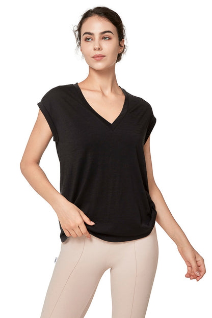 T-Shirt Myra