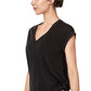 T-Shirt Myra