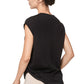 T-Shirt Myra