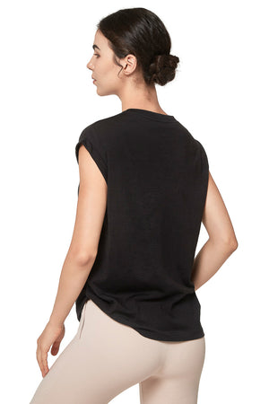 T-Shirt Myra