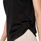 T-Shirt Myra