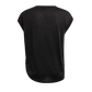 T-Shirt Myra