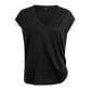 T-Shirt Myra