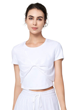 T-Shirt Nika