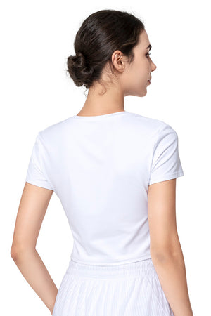 T-Shirt Nika