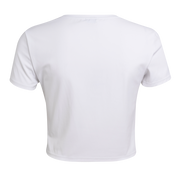T-Shirt Nika