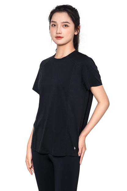 T-Shirt Tanja