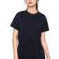 T-Shirt Tanja