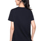 T-Shirt Tanja