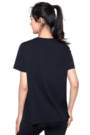 T-Shirt Tanja