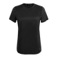 T-Shirt Tanja