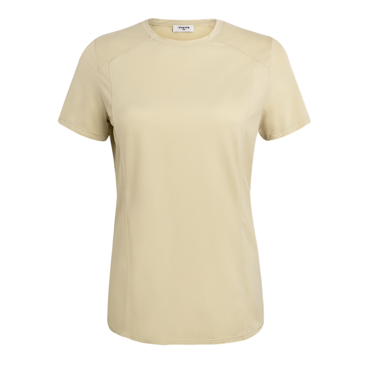 T-Shirt Tanja