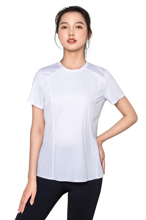 T-Shirt Tanja