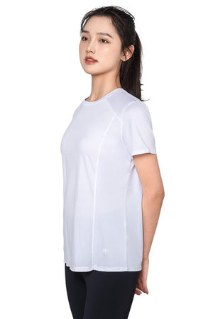 T-Shirt Tanja