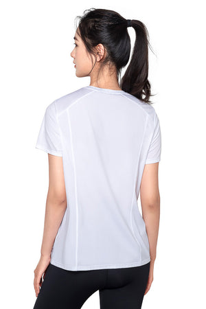 T-Shirt Tanja