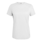 T-Shirt Tanja