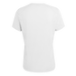 T-Shirt Tanja