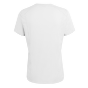 T-Shirt Tanja