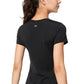T-Shirt Power - Yvette Sports